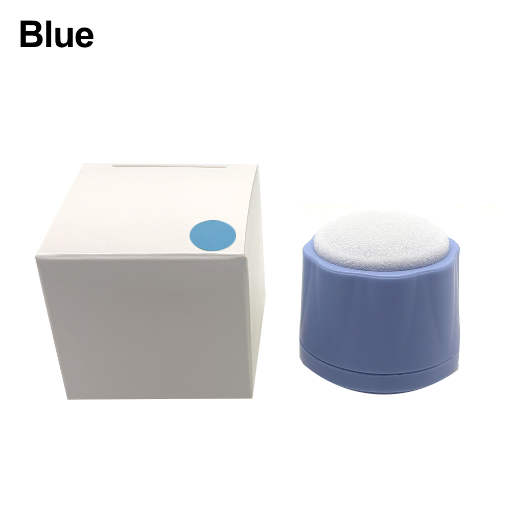 根管ファイルホルダーボックス（フォームとスポンジ付き）歯内療 - Eco Sponge のレビューと価格