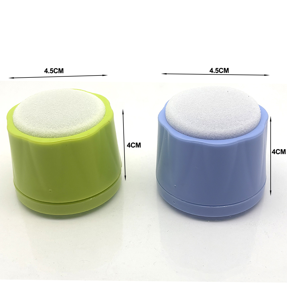 根管ファイルホルダーボックス（フォームとスポンジ付き）歯内療 - Eco Sponge のレビューと価格