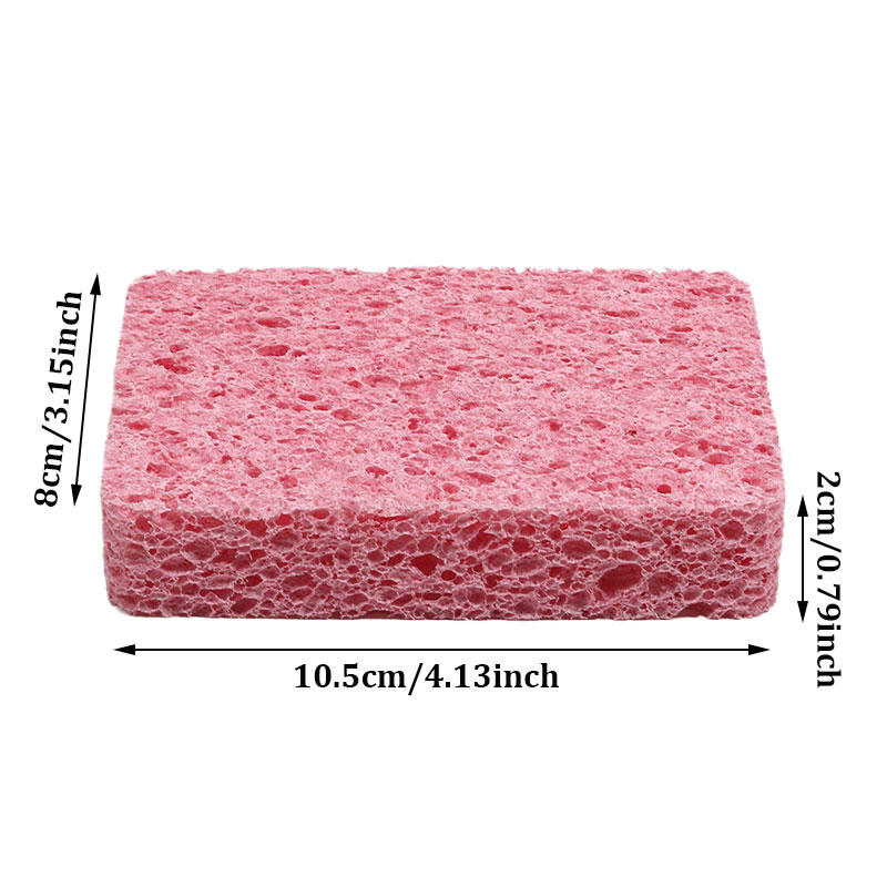 箱入り水彩顔料絵画クリーニングスポンジ吸水絵画スポンジ水彩絵 - Eco Sponge のレビューと価格