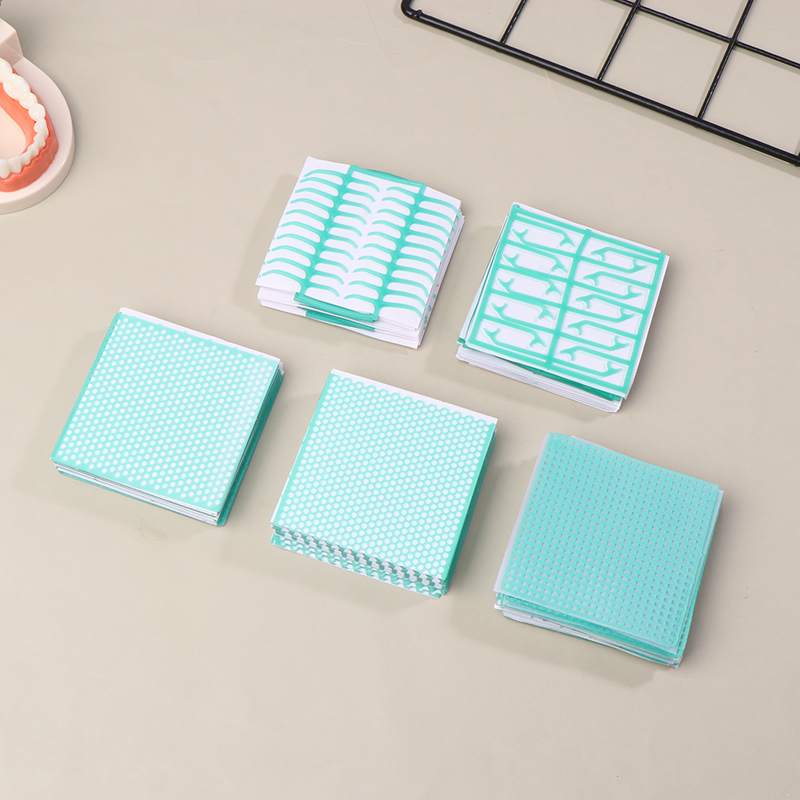 1 ボックス歯科ワックスネット歯科医実験室材料グリッドワック - Beeswax Wrap のレビューと価格