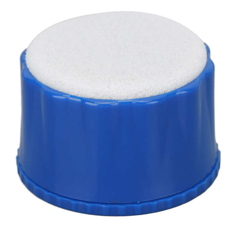 職業歯科遠藤ファイルホルダープラスチック高温耐性スポンジ口腔 - Eco Sponge のレビューと価格