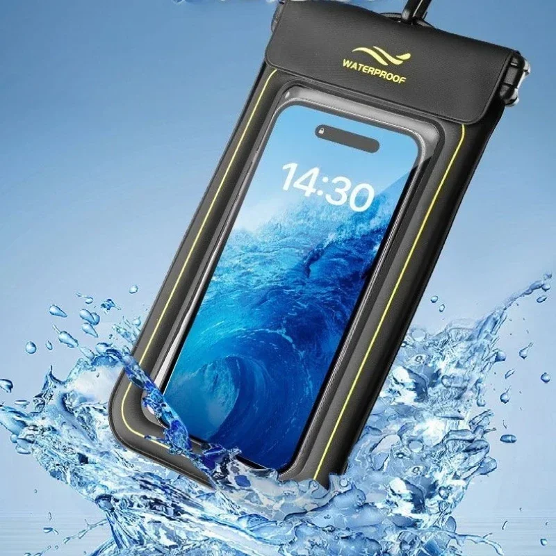 HAISSKY アームバンド 携帯電話 防水ポーチ iPho - Eco Sponge のレビューと価格
