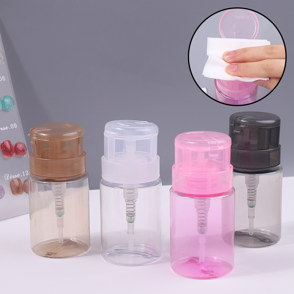 2026 1 個詰め替えボトルプッシュ式ボトル詰め空ポンプデ - Reusable Bottle のレビューと価格