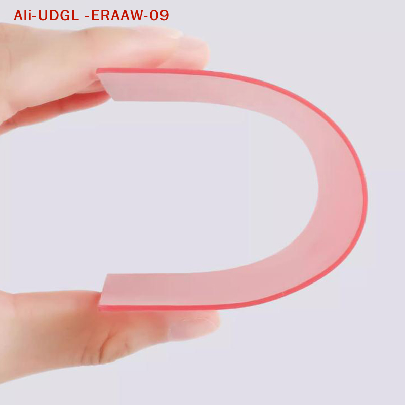 15枚入り/箱 歯科ラボ用ベースプレート ソフト/ハード レ - Beeswax Wrap のレビューと価格